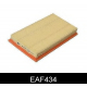 EAF434