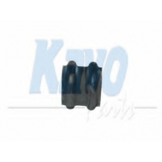 SBS-3004 KAVO PARTS Втулка, стабилизатор
