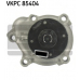 VKPC 85404 SKF Водяной насос