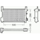 DRM10037<br />DENSO