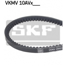 VKMV 10AVx905 SKF Клиновой ремень