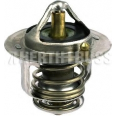 J1531014 NIPPARTS Термостат, охлаждающая жидкость