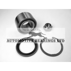 ABK1463 Automotive Bearings Комплект подшипника ступицы колеса