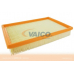 V25-0051 VEMO/VAICO Воздушный фильтр