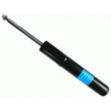 313 364 SACHS Амортизатор