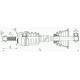 DRS6012.00