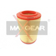 26-0160 MAXGEAR Воздушный фильтр