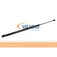 V22-0210 VEMO/VAICO Газовая пружина, крышка багажник