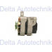 L 35 780 DELTA AUTOTECHNIK Генератор