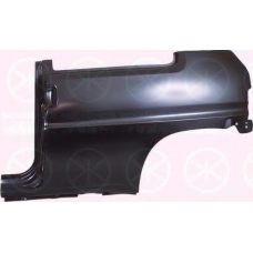 5502512 KLOKKERHOLM Боковина