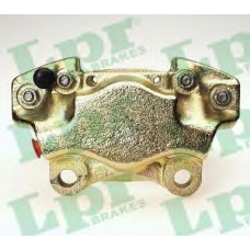 PF20616 LPR Тормозной суппорт