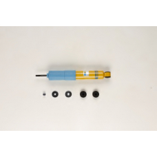 24-017947 BILSTEIN Амортизатор