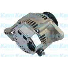 EAL-8502 KAVO PARTS Генератор