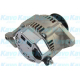 EAL-8502<br />KAVO PARTS