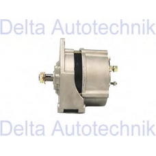 L 38 050 DELTA AUTOTECHNIK Генератор
