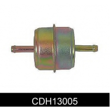 CDH13005 COMLINE Топливный фильтр