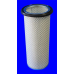 FA3650 MECAFILTER Фильтр добавочного воздуха
