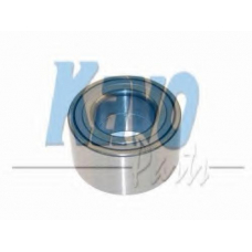WBK-9011 KAVO PARTS Комплект подшипника ступицы колеса