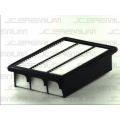 B20523PR JC PREMIUM Воздушный фильтр