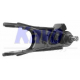 SCA-6518<br />KAVO PARTS