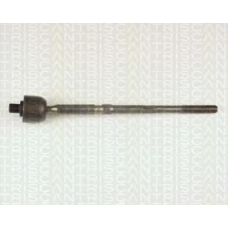 8500 1534 TRIDON Axial joint