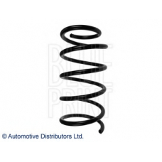 ADG088416 BLUE PRINT Пружина ходовой части