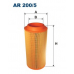 AR200/5 FILTRON Воздушный фильтр