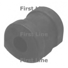 FSK6435 FIRST LINE Ремкомплект, соединительная тяга стабилизатора