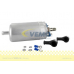 V10-09-0835 VEMO/VAICO Топливный насос
