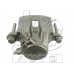 CA3039 Japan Cars Disc brake caliper