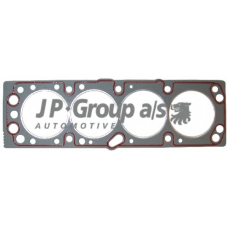 1219301200 Jp Group Прокладка, головка цилиндра
