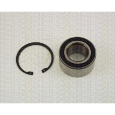 8530 11207 TRIDON Wheel bearing kit