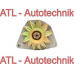 L 36 890 ATL Autotechnik Генератор