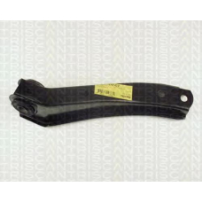 8500 24507 TRIDON Track control arm lower