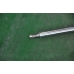 PJB-122 Parts mall Амортизатор