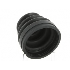 1091 CEVAM Комплект пылника, приводной вал