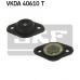 VKDA 40610 T SKF Опора стойки амортизатора