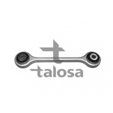 50-01079 TALOSA Тяга / стойка, стабилизатор