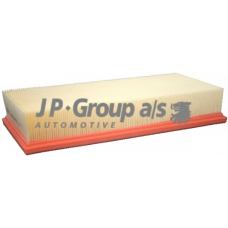1418601000 Jp Group Воздушный фильтр