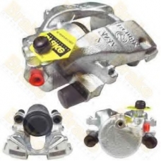 CA1524R BRAKE ENGINEERING Тормозной суппорт