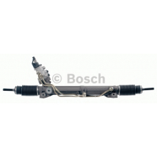 K S00 000 862 BOSCH Рулевой механизм