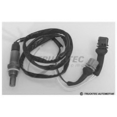 11.39.010 TRUCKTEC AUTOMOTIVE Лямбда-зонд