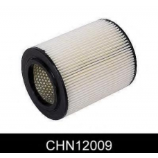CHN12009 COMLINE Воздушный фильтр