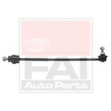 SS2474 FAI AutoParts Тяга / стойка, стабилизатор