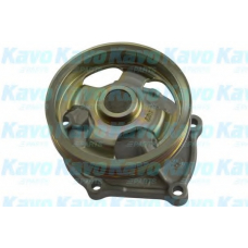 SW-1919 KAVO PARTS Водяной насос