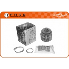 K911 FARE SA Пыльник, приводной вал