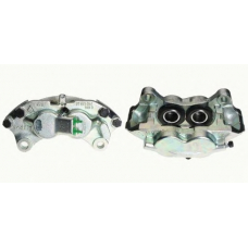 F 50 041 BREMBO Тормозной суппорт