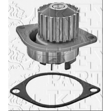 KCP1783 KEY PARTS Водяной насос