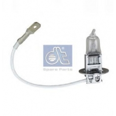 3.32902 DIESEL TECHNIC Лампа накаливания