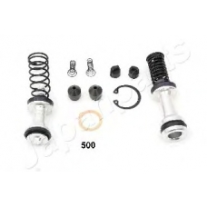 KC-500 JAPANPARTS Ремкомплект, главный тормозной цилиндр